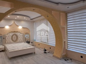 ���� ��� ���� ����. ��������� | Imot.bg � ����� ������ 12