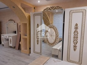 ���� ��� ���� ����. ��������� | Imot.bg � ����� ������ 9