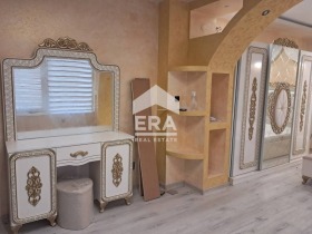 ���� ��� ���� ����. ��������� | Imot.bg � ����� ������ 13