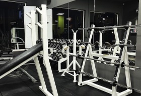 ���� ��� ���� ������ ���� | Imot.bg � ����� ������ 3