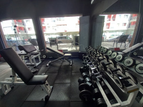 ���� ��� ���� ������ ���� | Imot.bg � ����� ������ 7