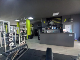 ���� ��� ���� ������ ���� | Imot.bg � ����� ������ 10