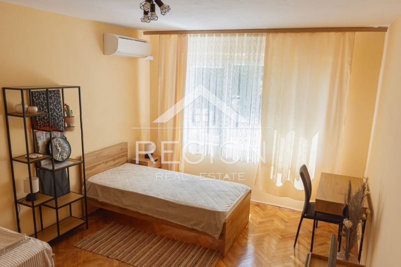 De inchiriat  Studio Varna , Ocrâjna bolnița-Generali , 45 mp | 92457987 - imagine [4]