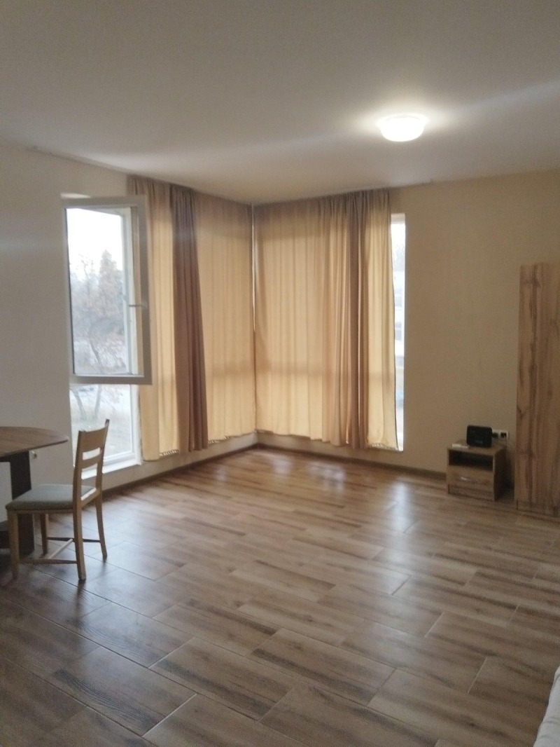 För uthyrning  Studio Plovdiv , Ostromila , 65 kvm | 50338960 - bild [6]