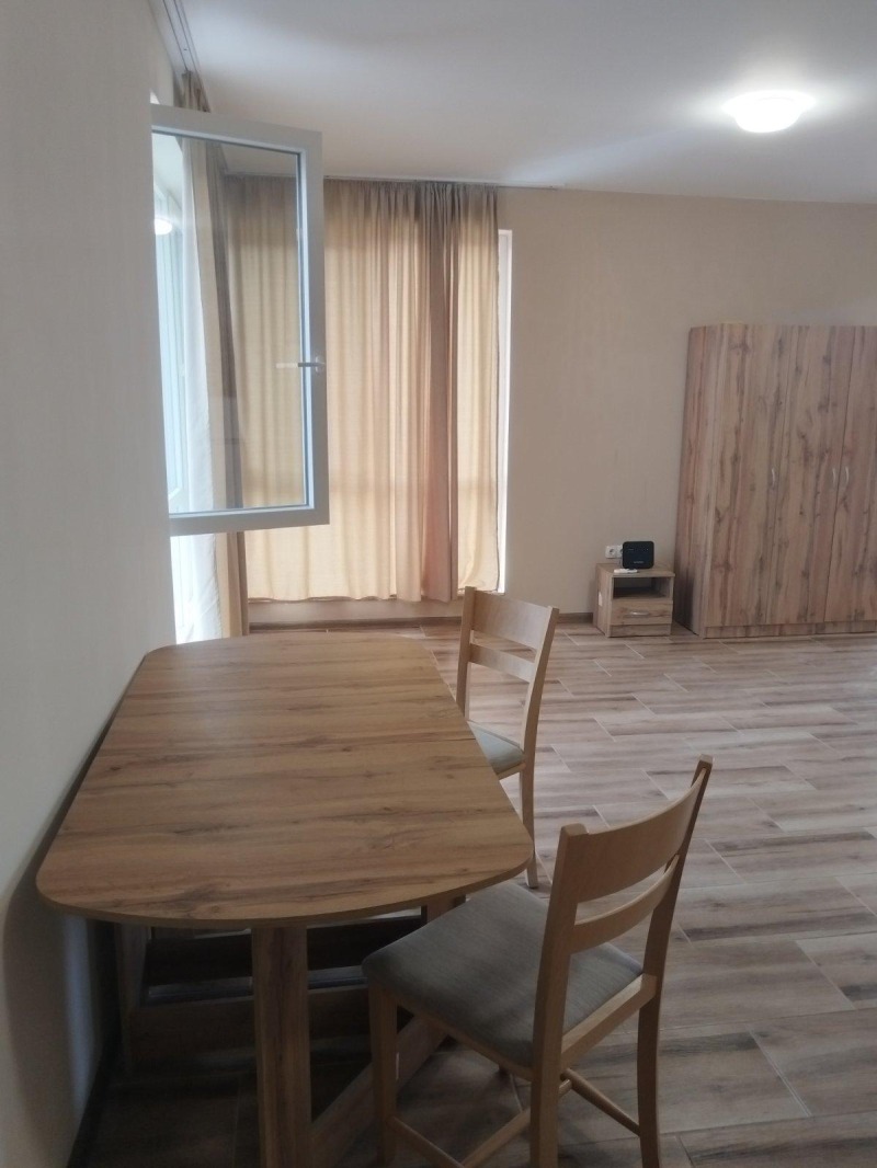 Para alugar  Estúdio Plovdiv , Ostromila , 65 m² | 50338960 - imagem [7]