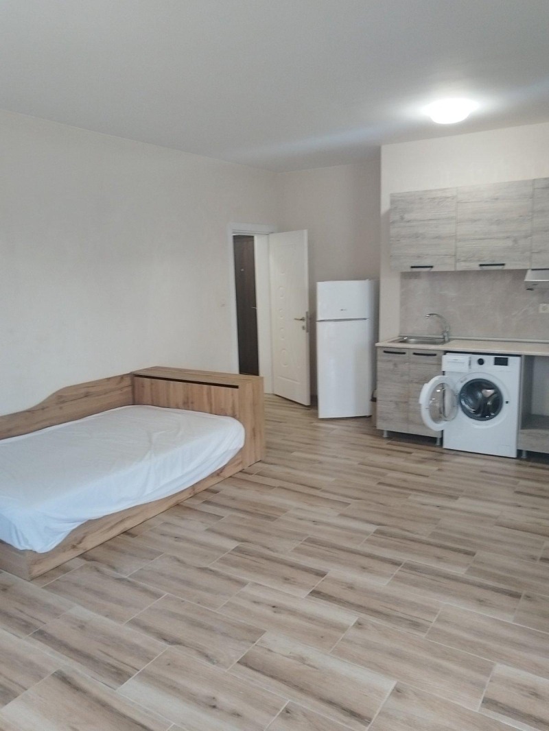 For Rent  Studio Plovdiv , Ostromila , 65 sq.m | 50338960 - image [4]