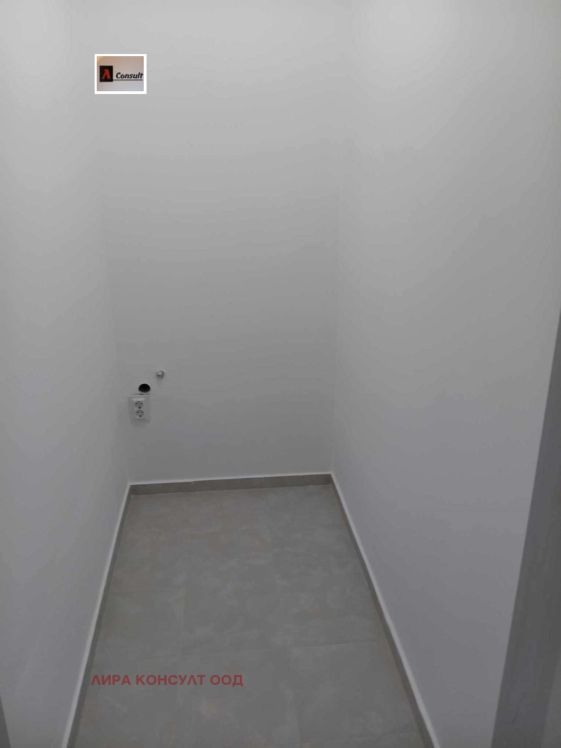 Para alugar  1 quarto Sofia , Ovtcha kupel 2 , 70 m² | 78671127 - imagem [7]