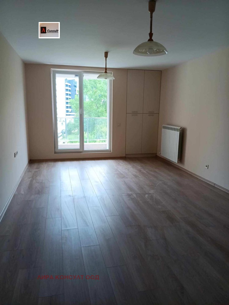 Para alugar  1 quarto Sofia , Ovtcha kupel 2 , 70 m² | 78671127 - imagem [3]