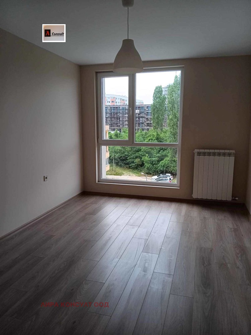 Zu vermieten  1 Schlafzimmer Sofia , Owtscha kupel 2 , 70 qm | 78671127 - Bild [6]