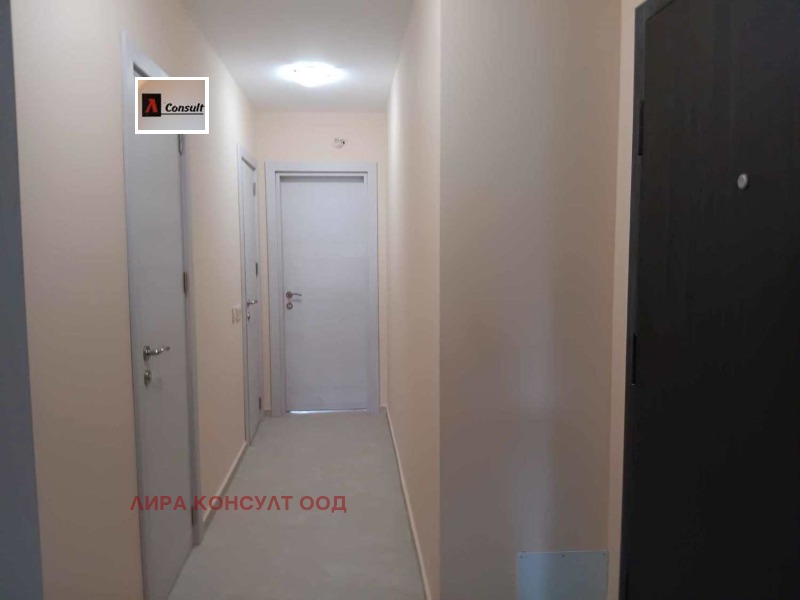 Para alugar  1 quarto Sofia , Ovtcha kupel 2 , 70 m² | 78671127 - imagem [8]