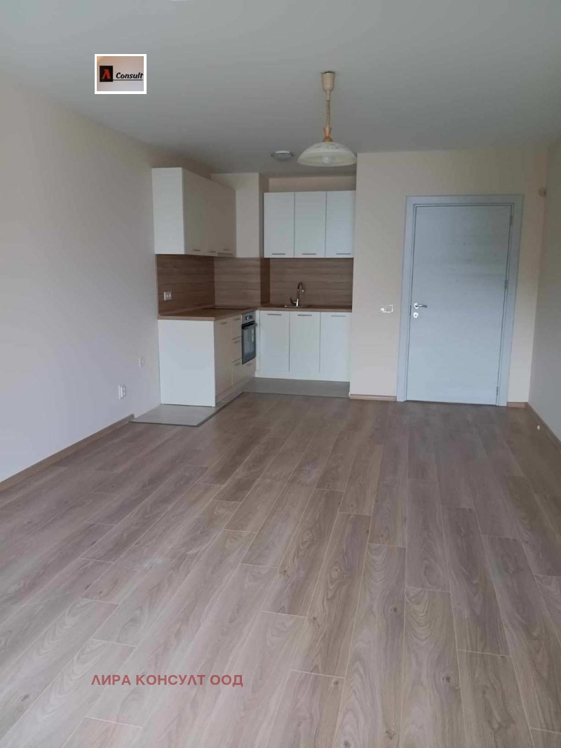 Te huur  1 slaapkamer Sofia , Ovtsja kupel 2 , 70 m² | 78671127