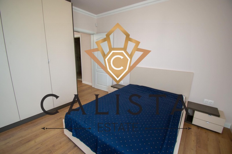 A louer  1 chambre Sofia , Simeonovo , 65 m² | 89934222 - image [8]