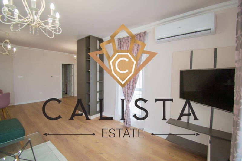 A louer  1 chambre Sofia , Simeonovo , 65 m² | 89934222 - image [4]