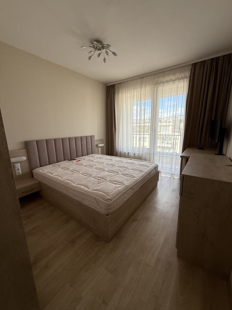 Te huur  1 slaapkamer Sofia , Vitosja , 61 m² | 84157113 - afbeelding [7]