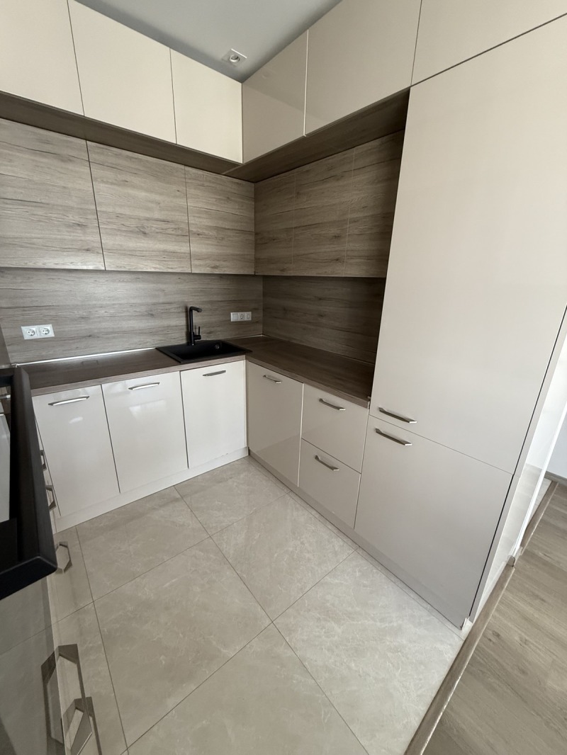 Te huur  1 slaapkamer Sofia , Vitosja , 61 m² | 84157113 - afbeelding [5]