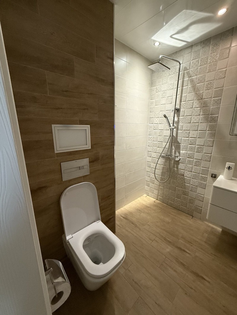 Te huur  1 slaapkamer Sofia , Vitosja , 61 m² | 84157113 - afbeelding [10]