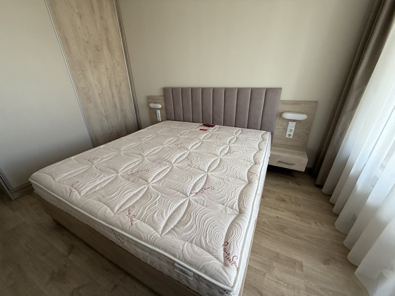 Te huur  1 slaapkamer Sofia , Vitosja , 61 m² | 84157113 - afbeelding [8]