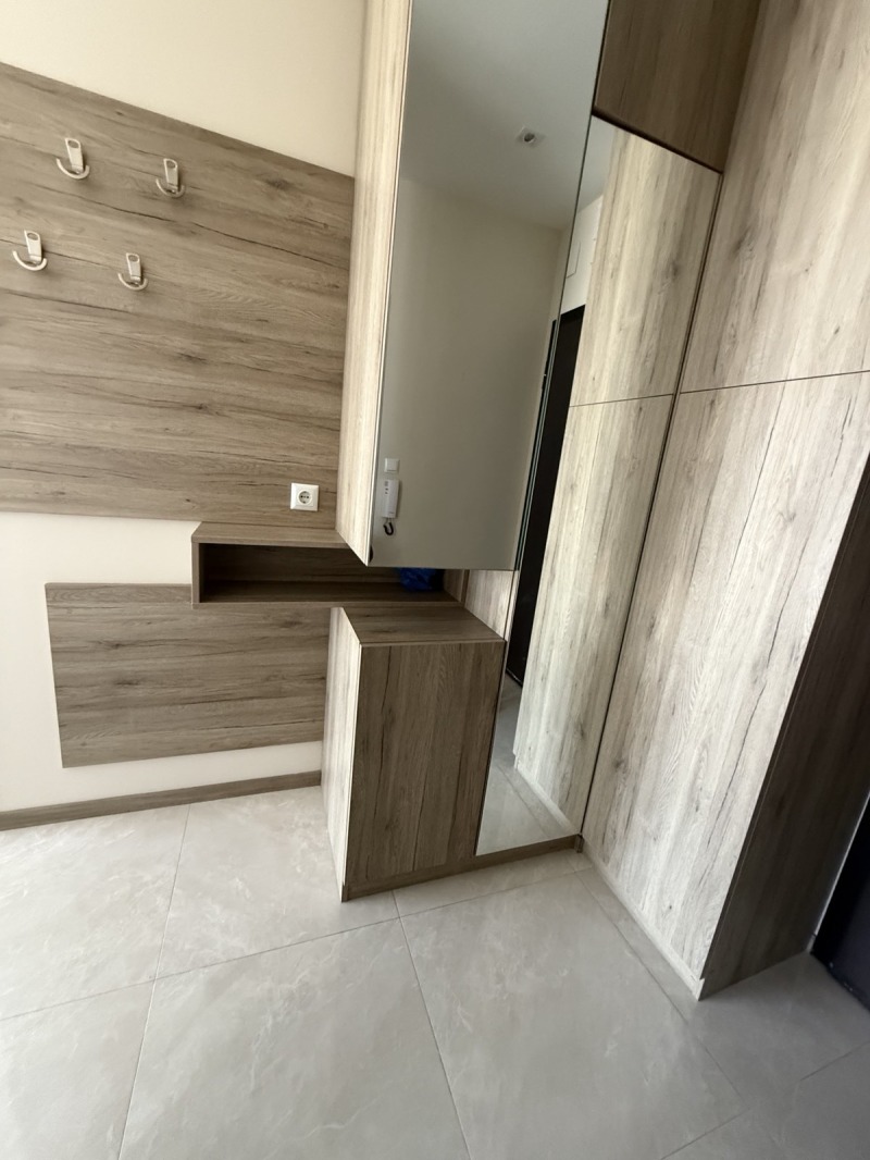 Te huur  1 slaapkamer Sofia , Vitosja , 61 m² | 84157113 - afbeelding [6]