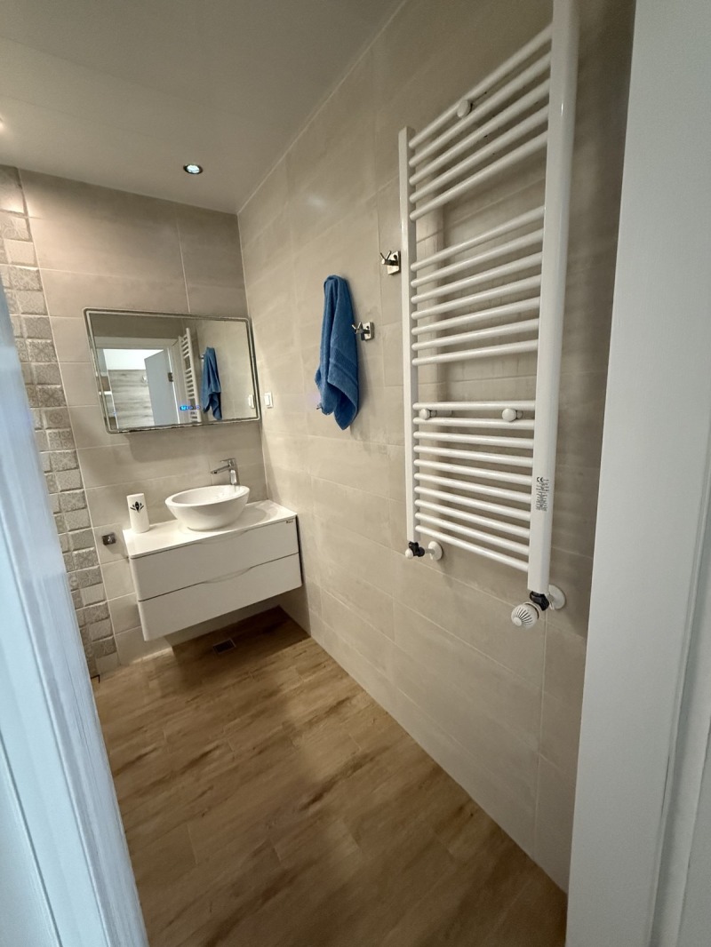 Te huur  1 slaapkamer Sofia , Vitosja , 61 m² | 84157113 - afbeelding [9]