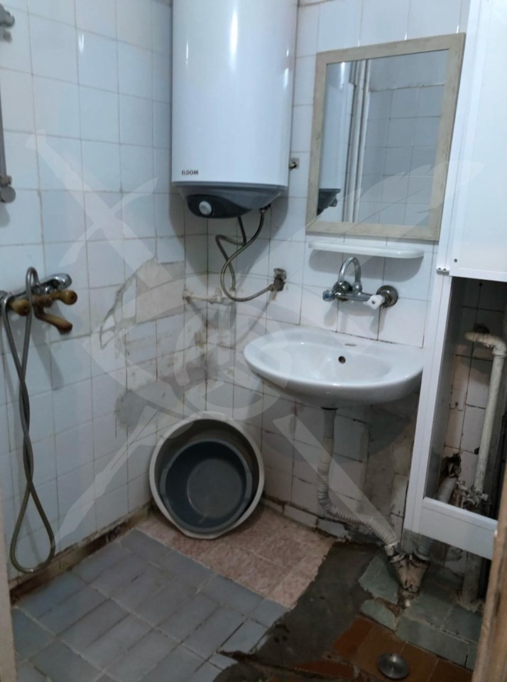 Do wynajęcia  1 sypialnia Warna , Wladislaw Warnenczik 1 , 50 mkw | 25826702 - obraz [6]