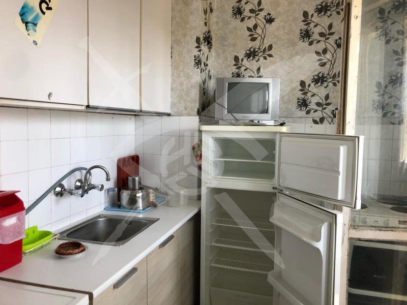 Do wynajęcia  1 sypialnia Warna , Wladislaw Warnenczik 1 , 50 mkw | 25826702 - obraz [2]