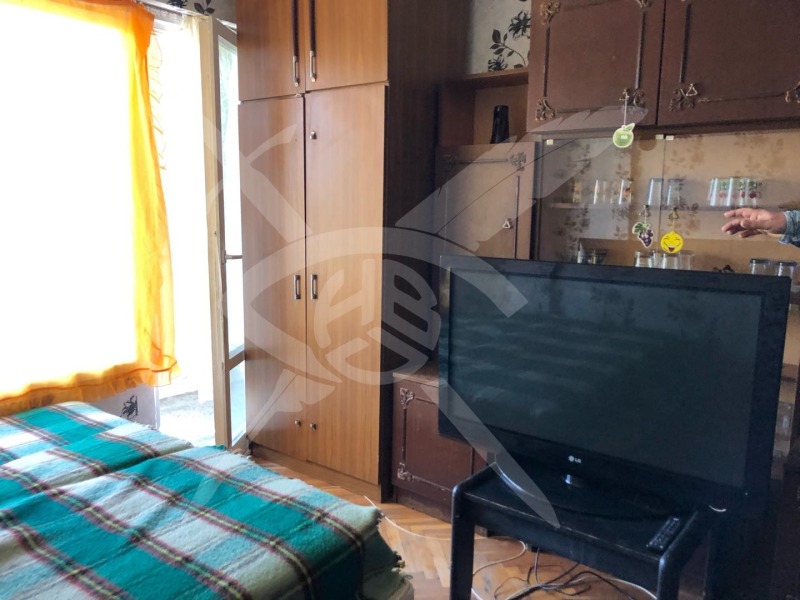 Do wynajęcia  1 sypialnia Warna , Wladislaw Warnenczik 1 , 50 mkw | 25826702 - obraz [4]
