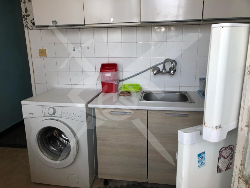 Do wynajęcia  1 sypialnia Warna , Wladislaw Warnenczik 1 , 50 mkw | 25826702