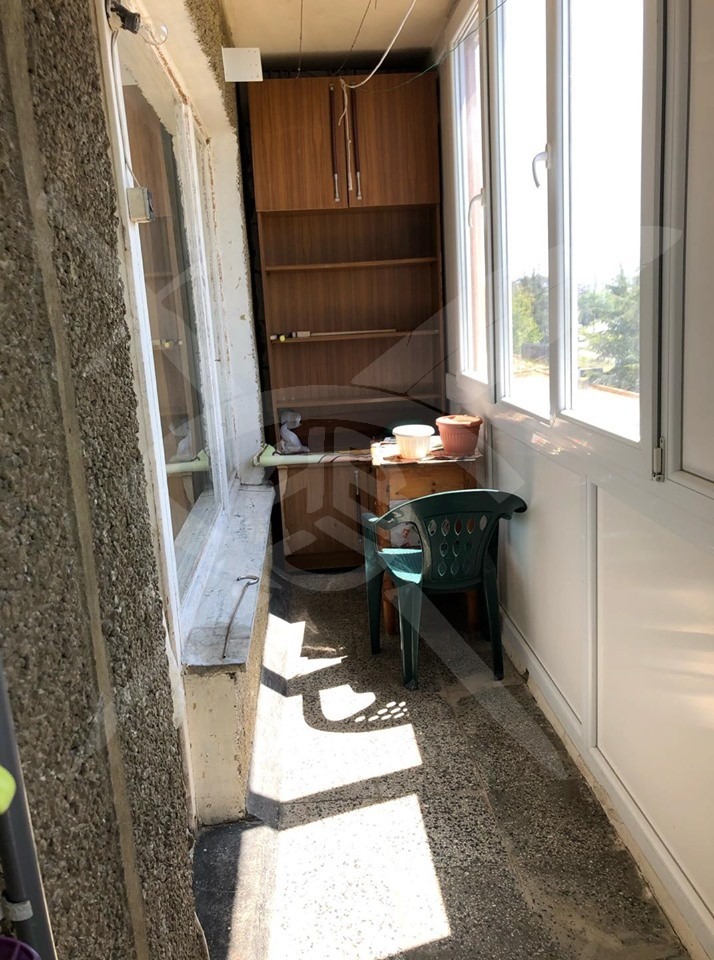 Do wynajęcia  1 sypialnia Warna , Wladislaw Warnenczik 1 , 50 mkw | 25826702 - obraz [5]