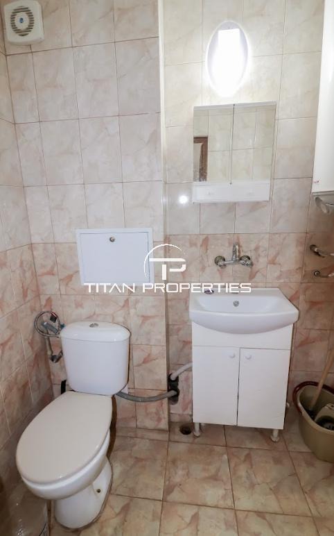 For Rent  1 bedroom Varna , Vladislav Varnenchik 1 , 62 sq.m | 96997685 - image [8]