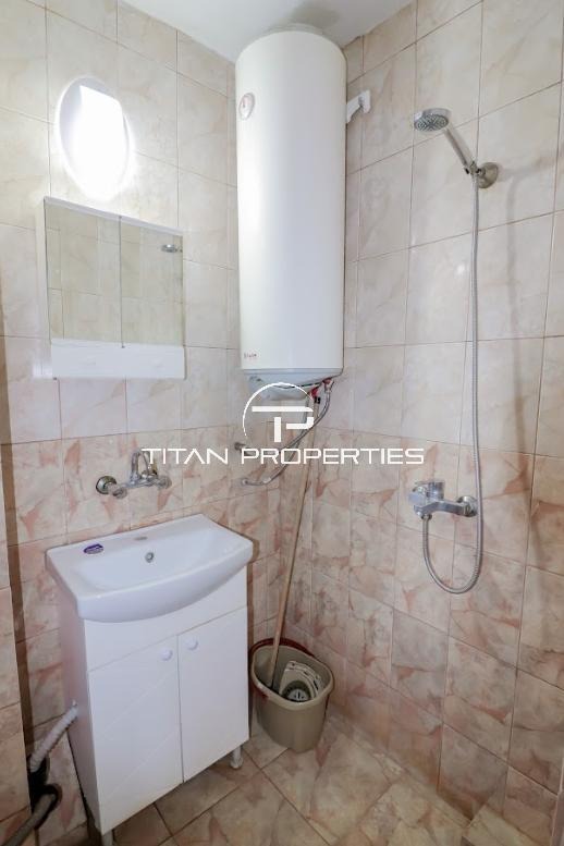 For Rent  1 bedroom Varna , Vladislav Varnenchik 1 , 62 sq.m | 96997685 - image [9]