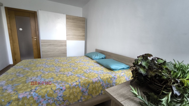 För uthyrning  1 sovrum Sofia , Vitosja , 70 kvm | 33076748 - bild [4]