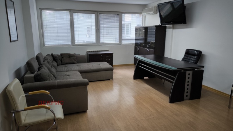För uthyrning  1 sovrum Sofia , Vitosja , 70 kvm | 33076748 - bild [6]