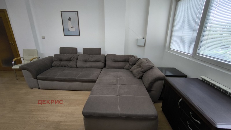 För uthyrning  1 sovrum Sofia , Vitosja , 70 kvm | 33076748 - bild [8]