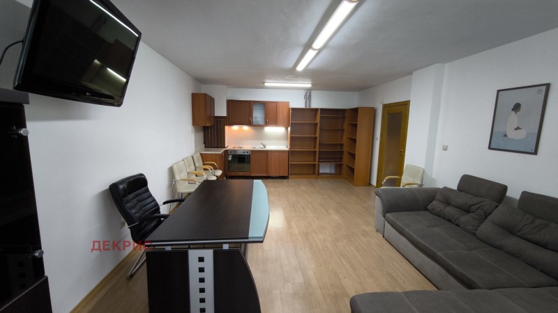 För uthyrning  1 sovrum Sofia , Vitosja , 70 kvm | 33076748 - bild [7]