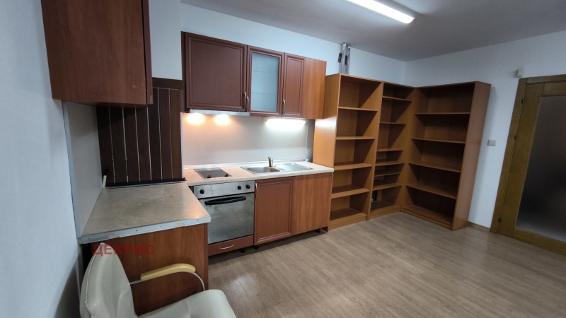 För uthyrning  1 sovrum Sofia , Vitosja , 70 kvm | 33076748