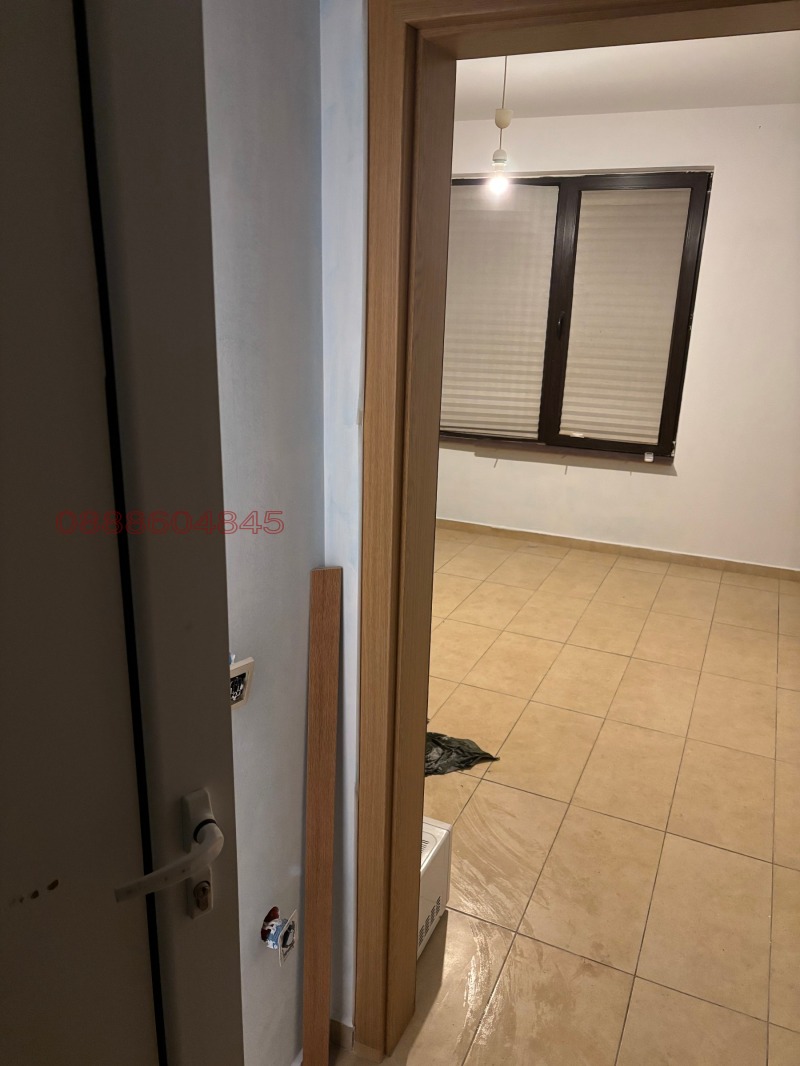 Дава под наем 2-СТАЕН, гр. София, Надежда 2, снимка 3 - Апартаменти - 52686732