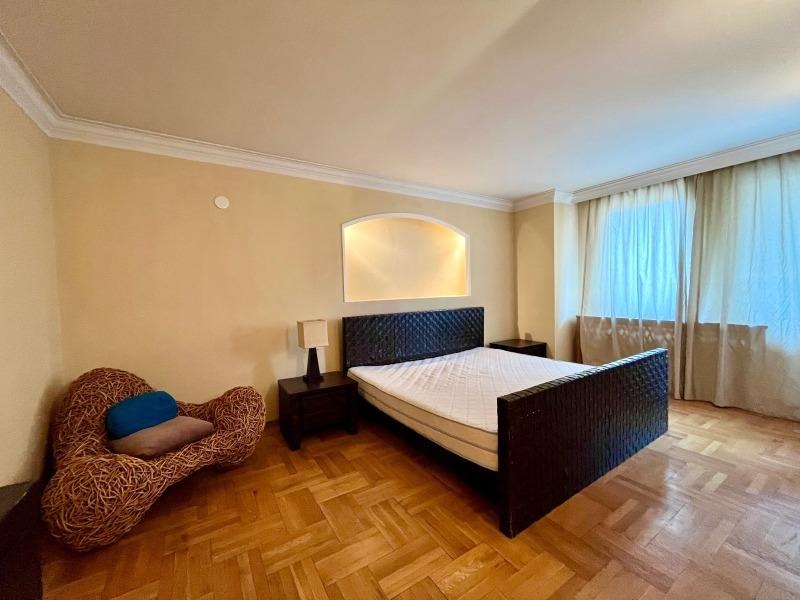 Kiralık  2 yatak odası Sofia , Boyana , 270 metrekare | 56563393 - görüntü [11]