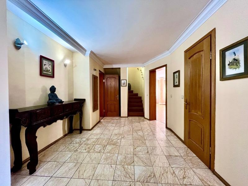 Kiralık  2 yatak odası Sofia , Boyana , 270 metrekare | 56563393 - görüntü [7]