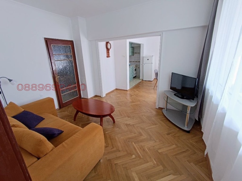 För uthyrning  1 sovrum Varna , Centar , 60 kvm | 34873918 - bild [7]