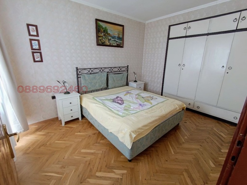 För uthyrning  1 sovrum Varna , Centar , 60 kvm | 34873918 - bild [10]