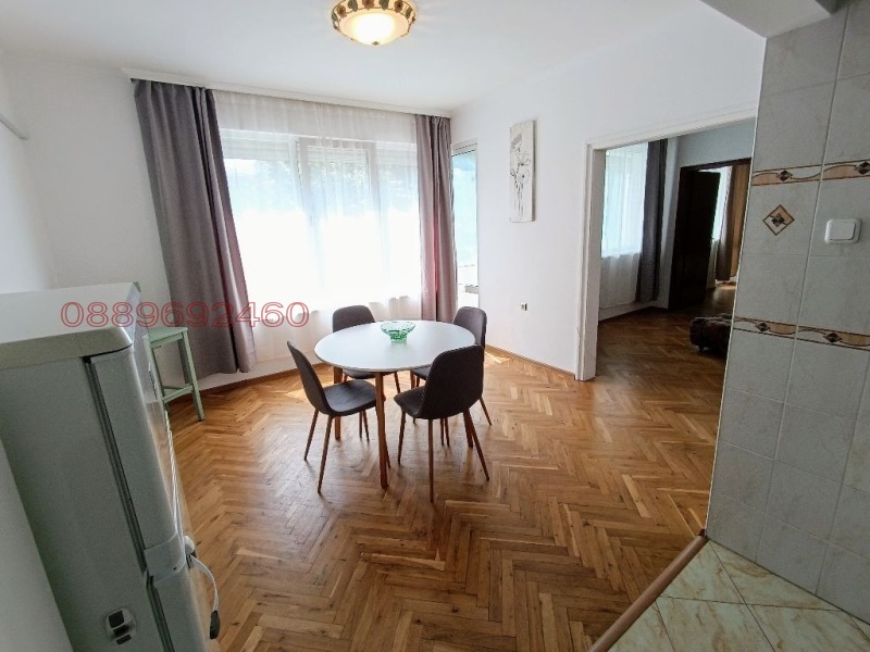 För uthyrning  1 sovrum Varna , Centar , 60 kvm | 34873918 - bild [3]