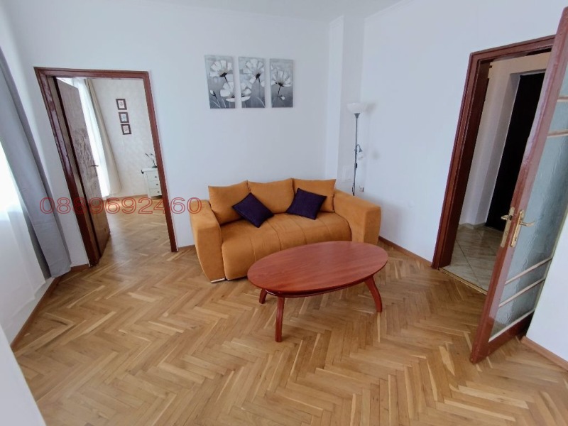 För uthyrning  1 sovrum Varna , Centar , 60 kvm | 34873918 - bild [2]