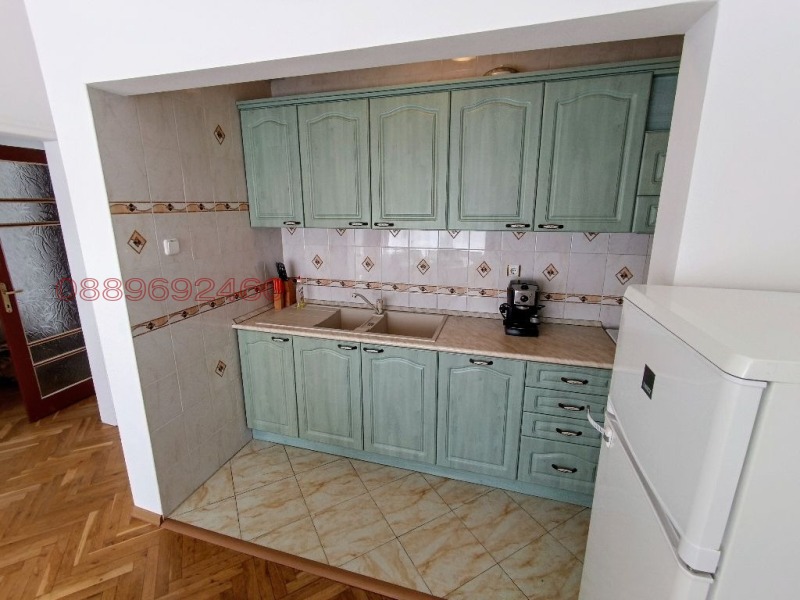 För uthyrning  1 sovrum Varna , Centar , 60 kvm | 34873918 - bild [9]