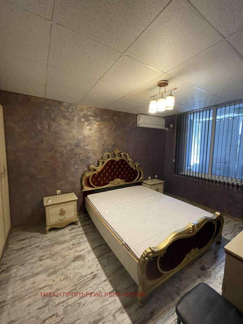 Дава под наем  3-стаен град Бургас , Братя Миладинови , 100 кв.м | 94995391 - изображение [2]