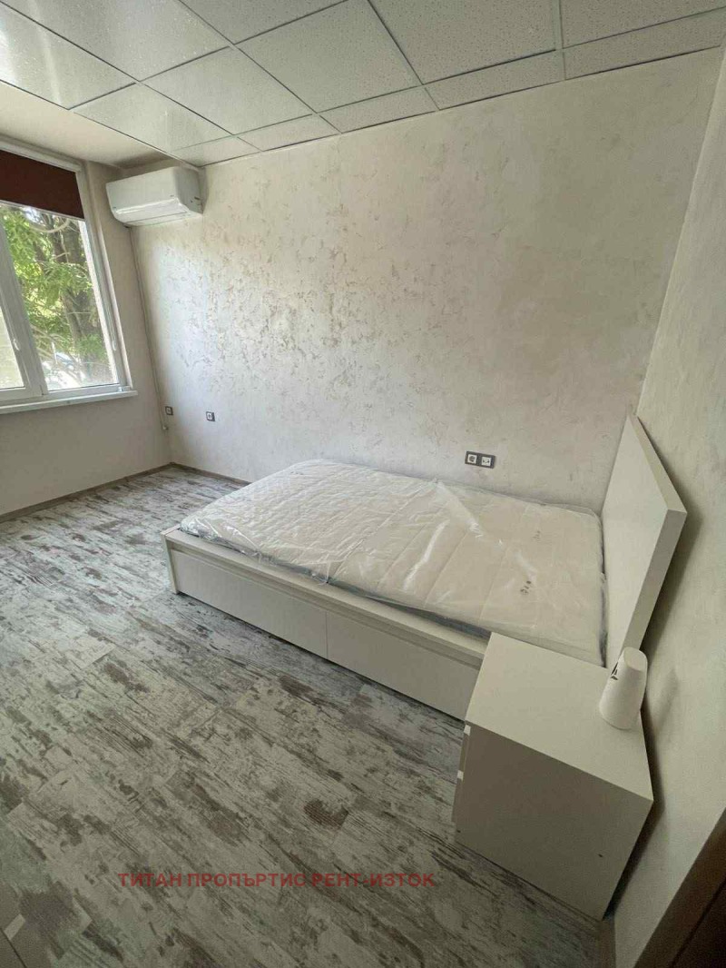 Дава под наем  3-стаен град Бургас , Братя Миладинови , 100 кв.м | 94995391 - изображение [5]