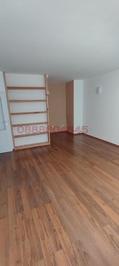 Дава под наем 3-СТАЕН, гр. София, Надежда 2