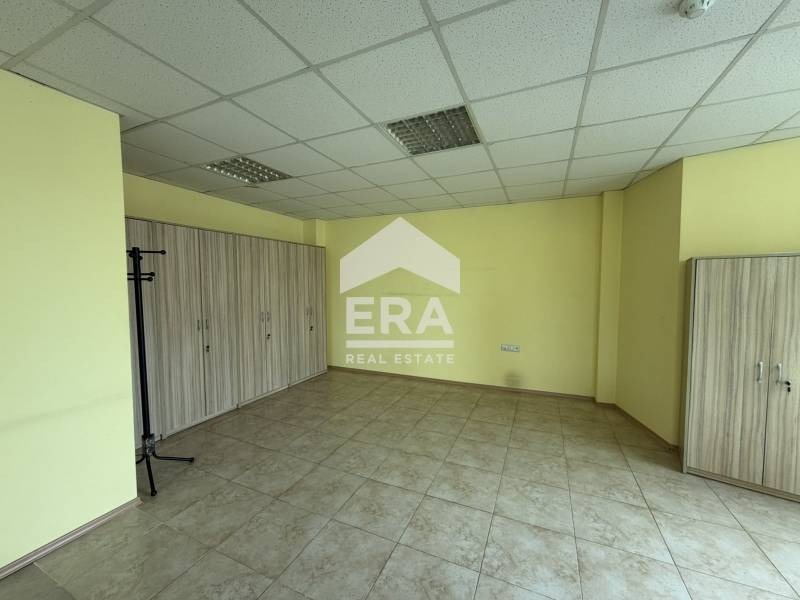 Дава под наем ОФИС, гр. Варна, Център, снимка 8 - Офиси - 54791183