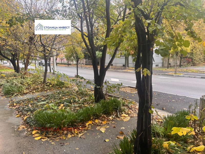 Дава под наем МАГАЗИН, гр. Русе, Възраждане, снимка 8 - Магазини - 52308414