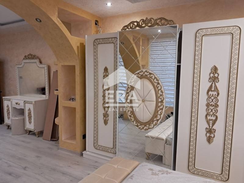 Дава под наем ПРОМ. ПОМЕЩЕНИЕ, гр. Дряново, област Габрово, снимка 9 - Производствени сгради - 53825596