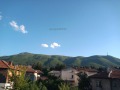 Дава под наем 2-СТАЕН, гр. София, м-т Гърдова глава, снимка 1